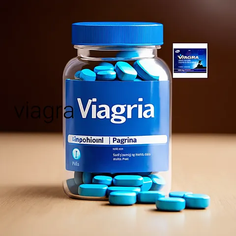 Viagra pagamento in contanti alla consegna